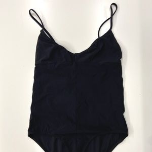 Araks Emeline one piece swimsuit